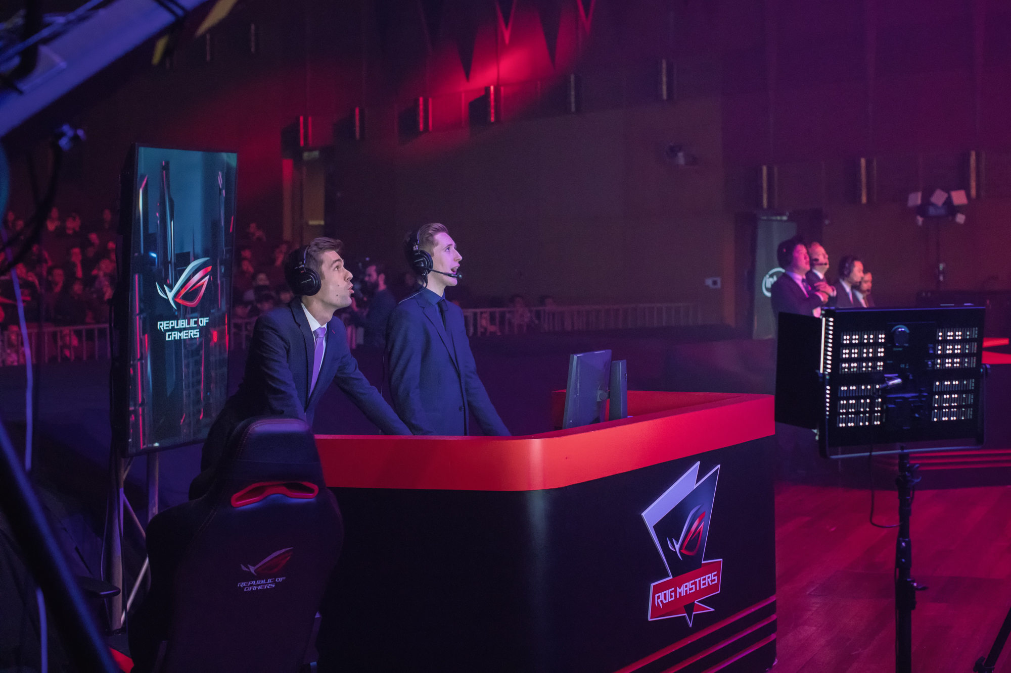 rog-masters-kl-small11